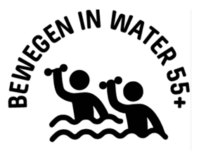 bewegeninwater55plus.nl